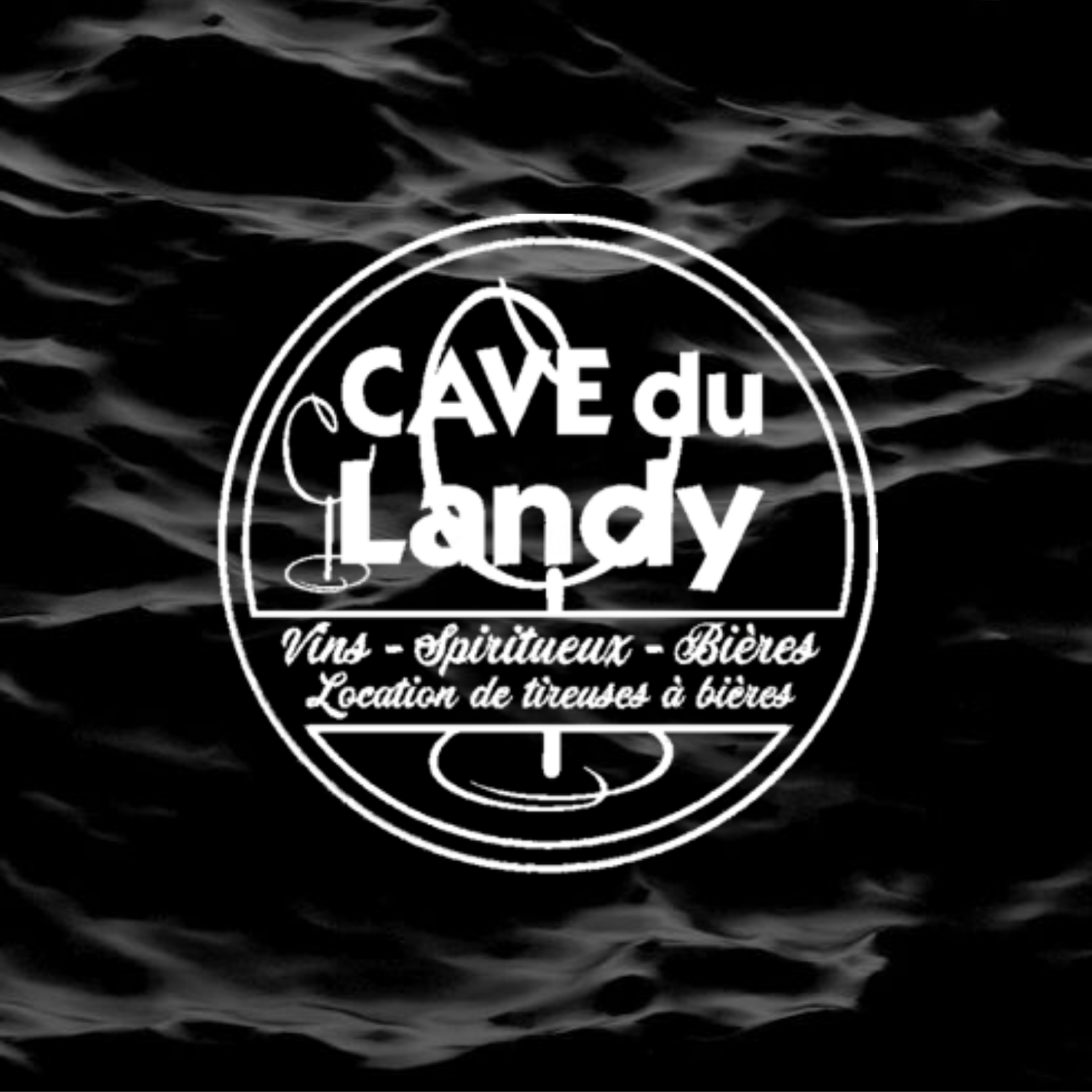 Offre partenaire : La Cave du Landy !