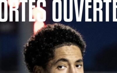 Portes ouvertes Vannes OC