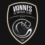 Vannes Olympique Club